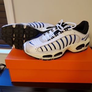 Nike Ir Max Tailwind